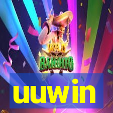 uuwin