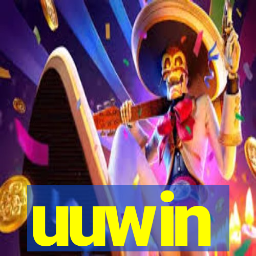 uuwin