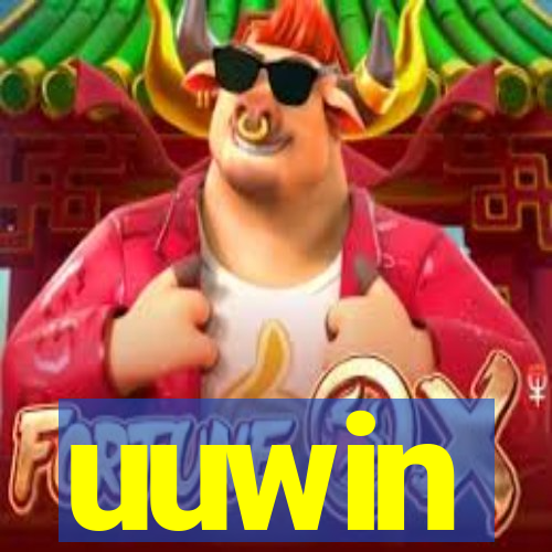 uuwin