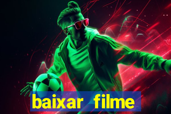 baixar filme interestelar dublado mp4