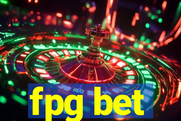 fpg bet