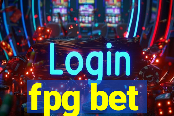 fpg bet