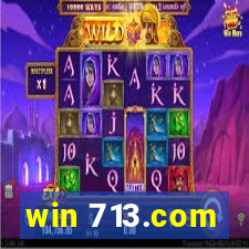 win 713.com