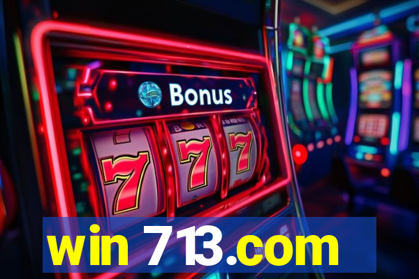 win 713.com