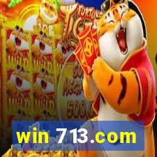 win 713.com