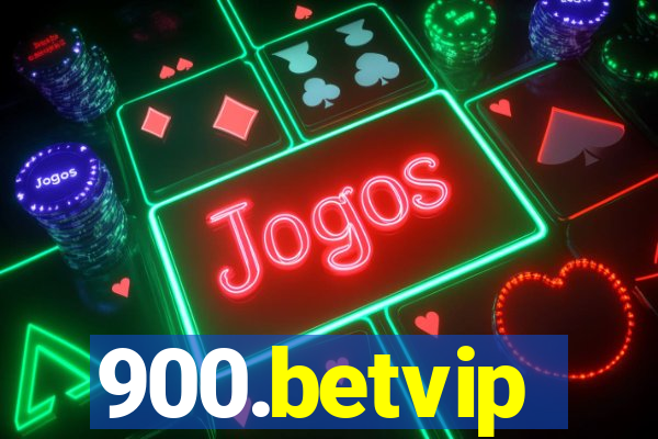 900.betvip