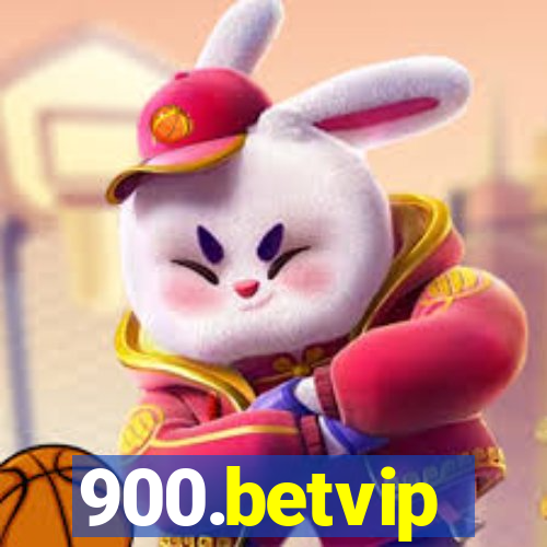 900.betvip