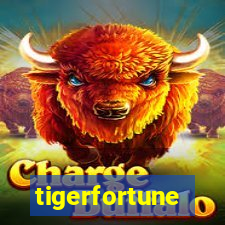 tigerfortune