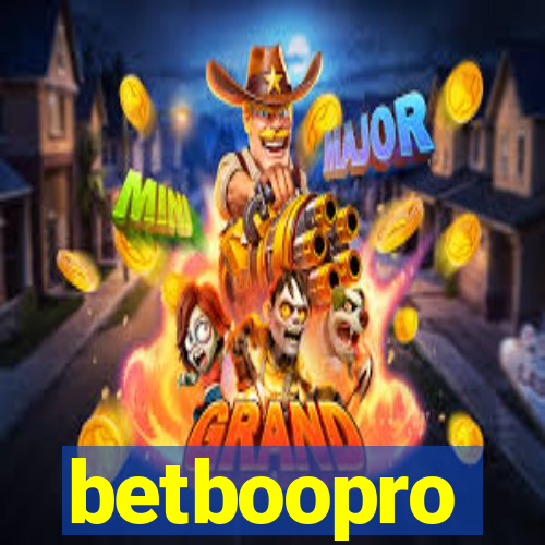 betboopro