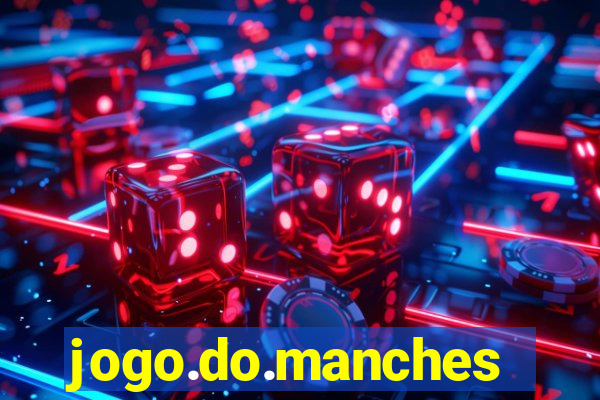 jogo.do.manchester