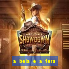 a bela e a fera (1991 filme completo dublado) drive