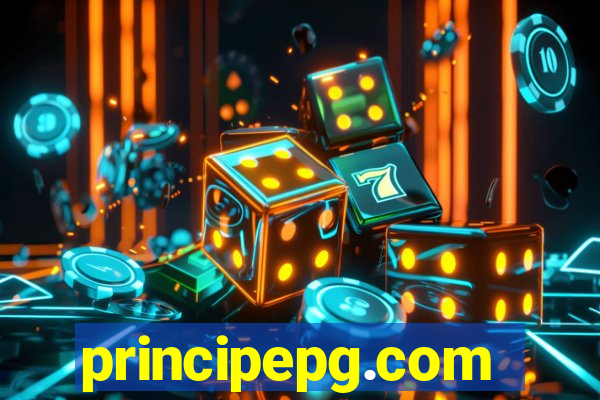 principepg.com