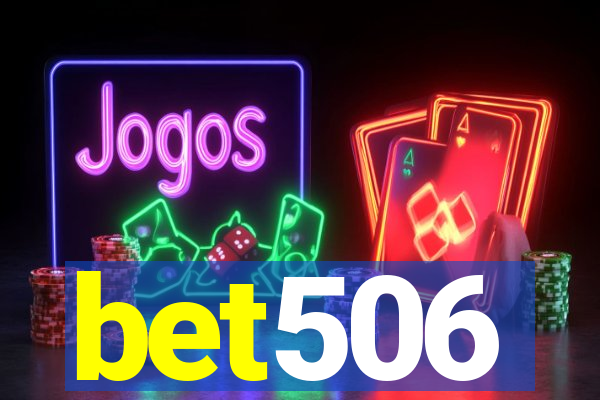 bet506