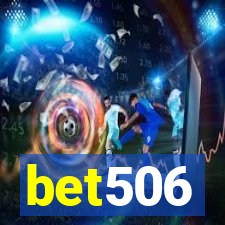 bet506