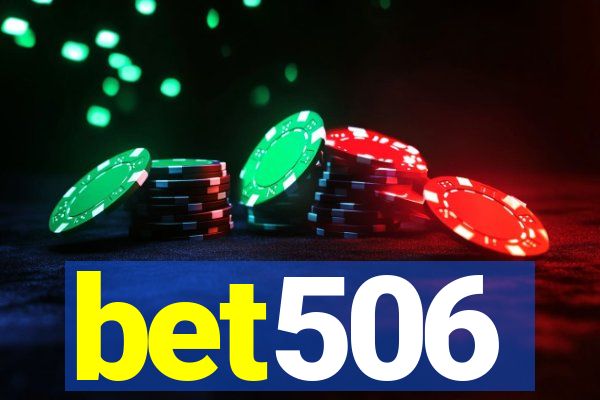 bet506