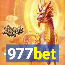 977bet