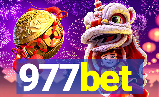 977bet