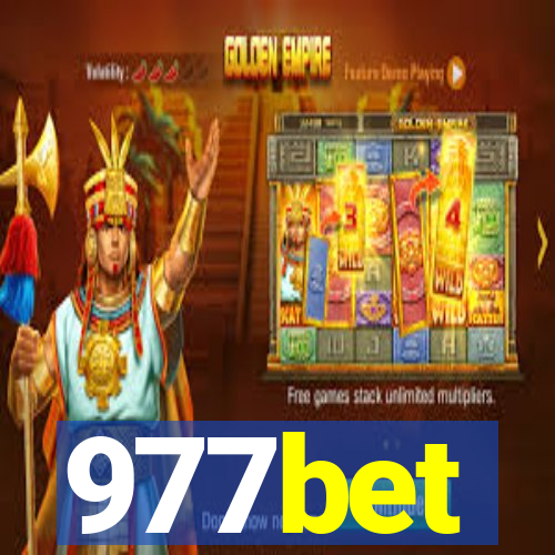 977bet