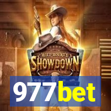 977bet