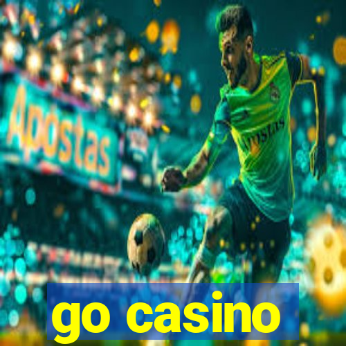 go casino