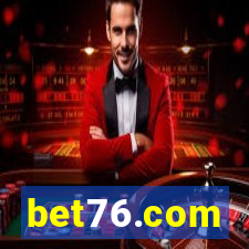 bet76.com