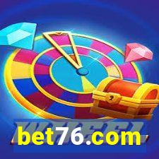 bet76.com