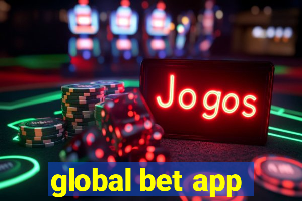 global bet app