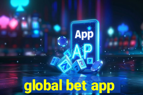 global bet app