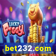 bet232.com