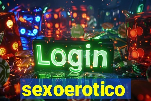 sexoerotico