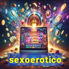 sexoerotico