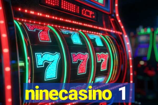 ninecasino 1