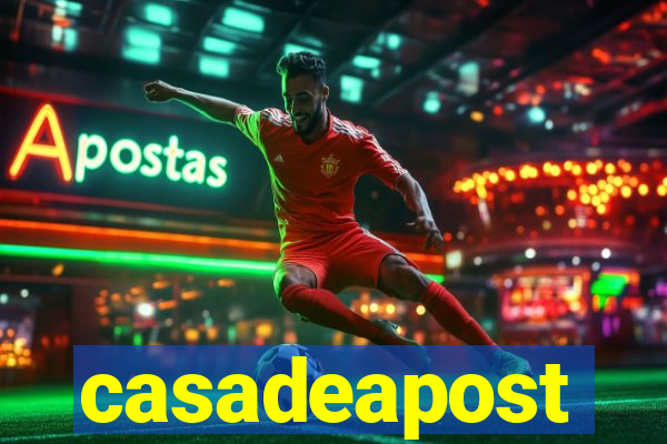 casadeapost