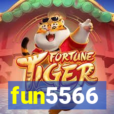 fun5566