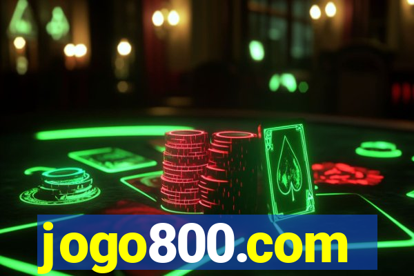 jogo800.com