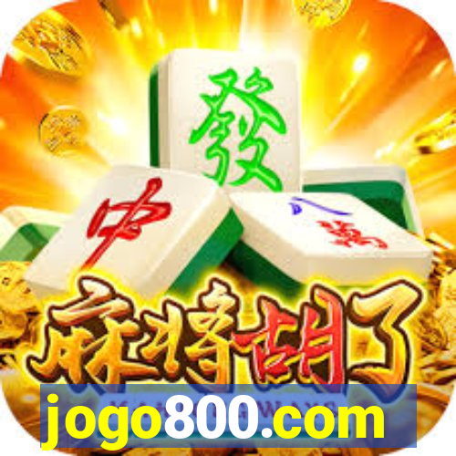 jogo800.com