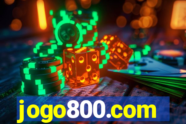 jogo800.com