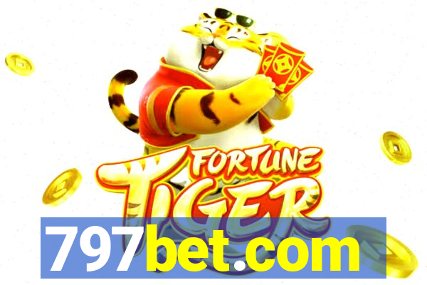 797bet.com