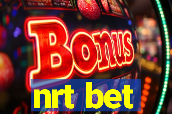 nrt bet