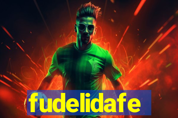 fudelidafe