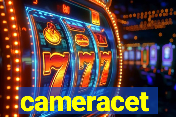 cameracet