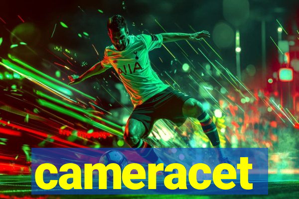 cameracet