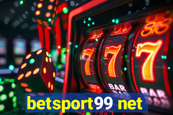 betsport99 net