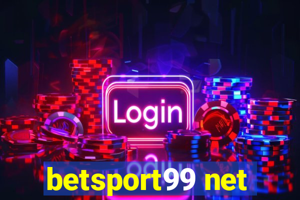 betsport99 net