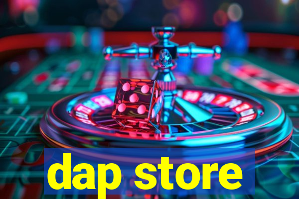 dap store