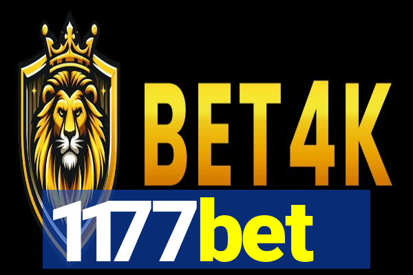 1177bet