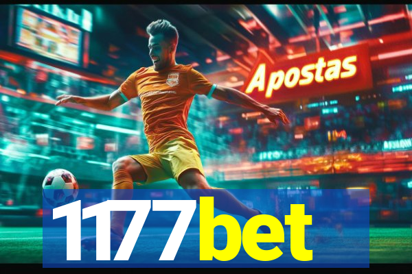 1177bet