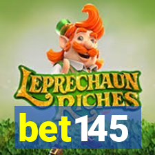 bet145