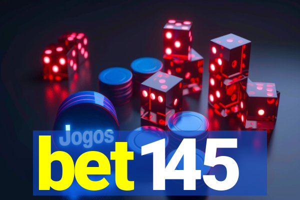 bet145