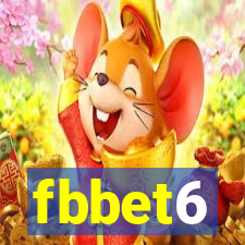 fbbet6